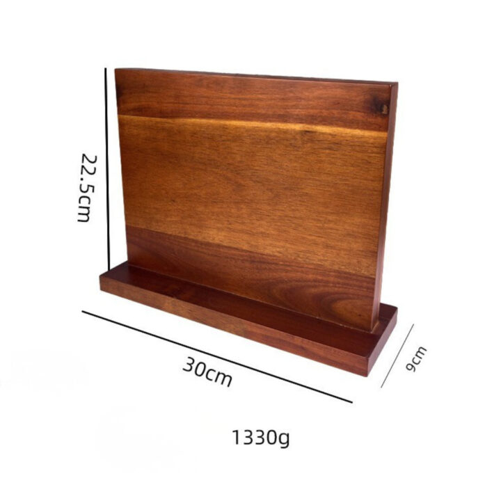 SAyCQIFTLkHa8VzE4nJemmpXSEk4zNHY