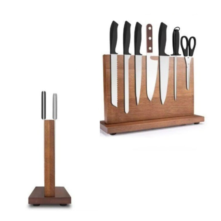 g9rcgm8NhA7cZpCejAtX72pKS7Ee92O6