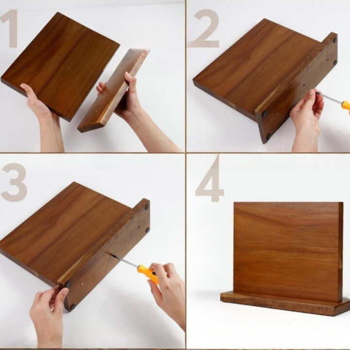 hteprzlDsqArQ1k9GoVqPBxPgKiQQKSB