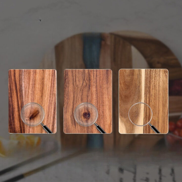 sdrT17w0Q75ZQPQLMjCV9DeNoxIKyGFd