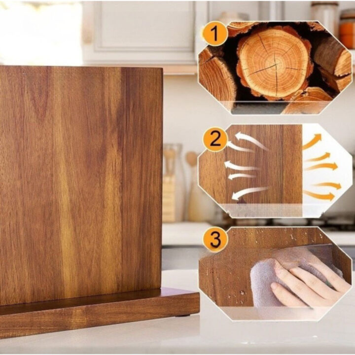 zxxwhjmpYD7OZvipdlnyJj54On6484Nj