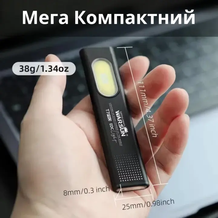 0xojBatDEkhqnEtIaZu5GHpMn2ecAC7Z