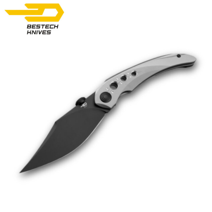 1qEaBTWakkaneL9vkmANA05L8uevJYVo