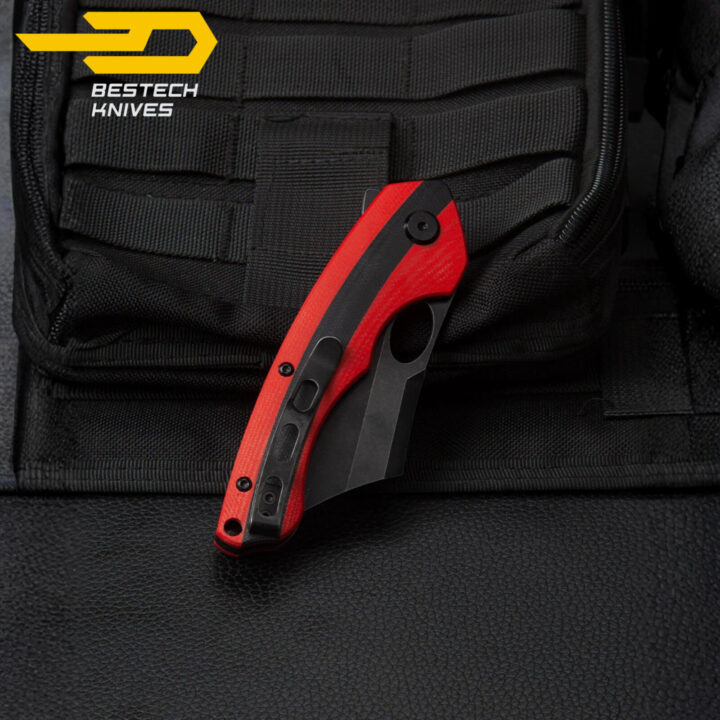 1t6xNZO4bTxDFttDRlFX1DKtkfZ735KW