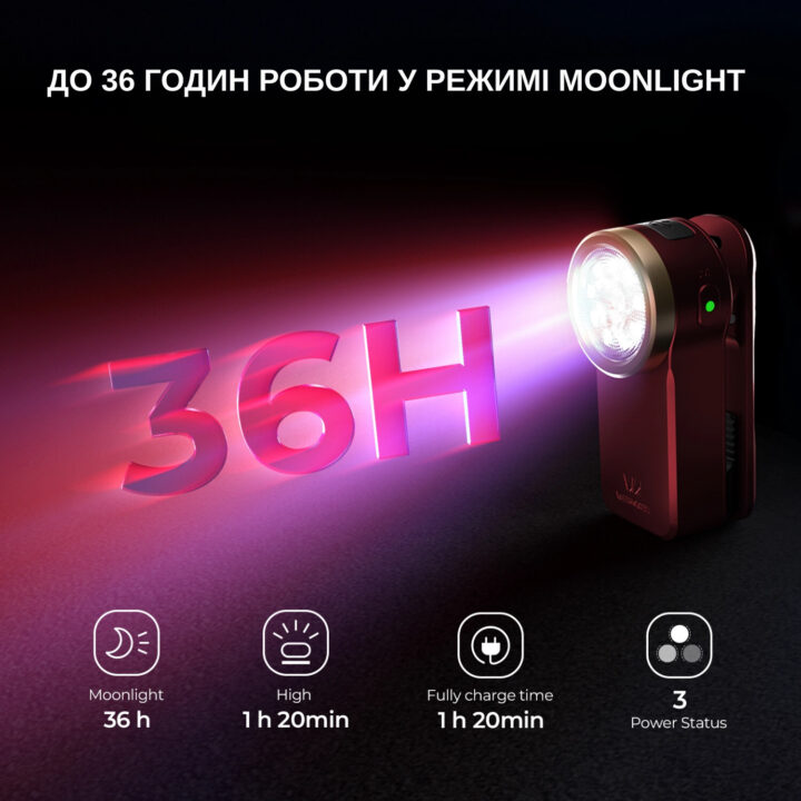 2QbO0qRRBaHUVCmM7cgNYqcfHbxtFe5y