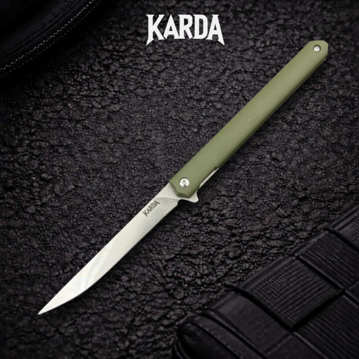 2Yw0Qy9TgsqmVSH1XjlKhoMeaisFi4sJ