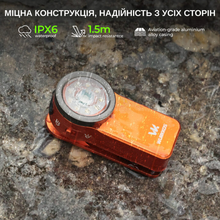 41GaIdpy1qS9HADjlZHLL5CpibKZoKOD