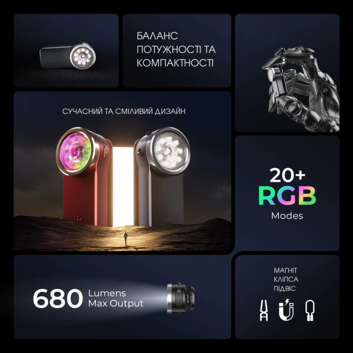 57jpPaIbxianadeeRT7CTtbaj64ad2pf