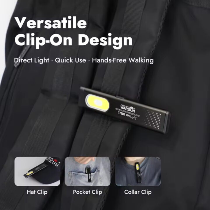 5QT8ZrWy6gqLeVFERmiCWDfcoILxwuxb