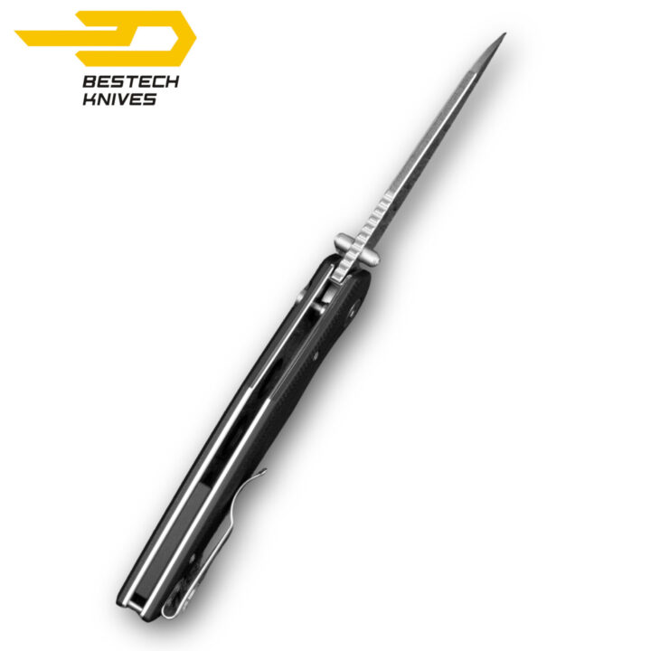 5vbAajt4rI2DcsnI1ocQNJwU9iGLgoNl