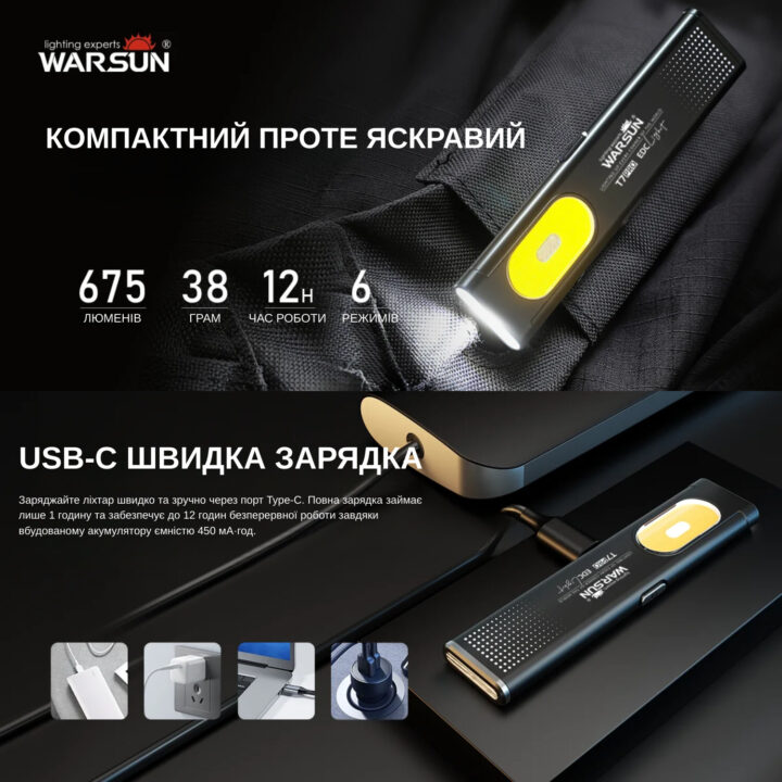 7IZqT5lvEXsAgy9NGIKJagolhXIJR2mg