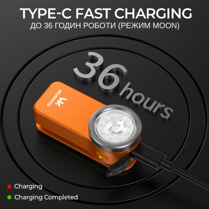 7bz7JQRxfwgqCOIo6oYwC26osDYn9lSA