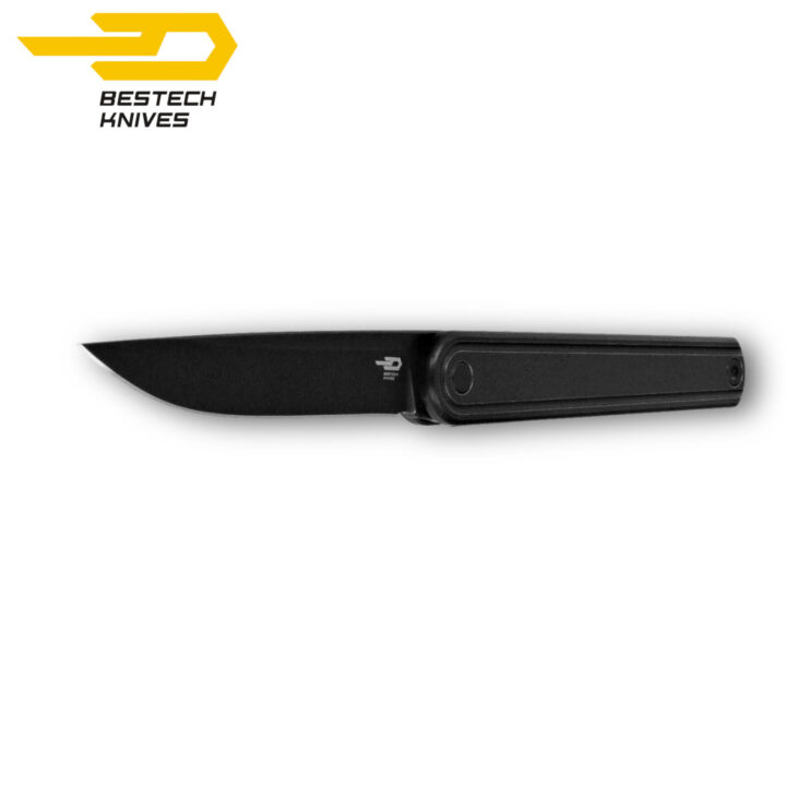 81Ewh4RJexWtuWfNnUSWaL9L2PxIYzB8