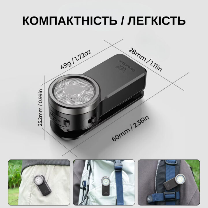 8PK8E9qHByKA8aopPd6RfL69A3RWWsBH