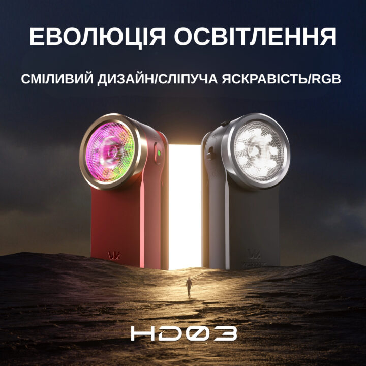 9vuQ3If0bSDKDimN3BG8mAKIDttsQLo5