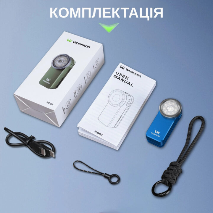 9xBopwFdGOQUcrGs2qtUoIQcxy6PZuJ3