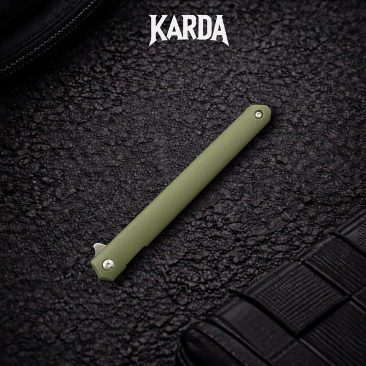 9zlvCdSfL1MXIjUjbyUzX8EPUNRkMddw