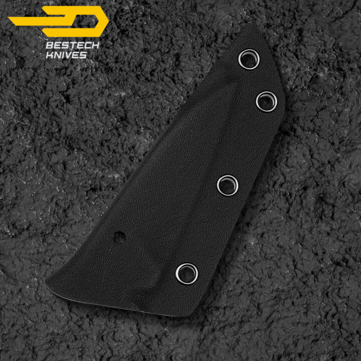 9zp2Nbs7ts72eFYGW5AhNKCLBvKNVfCP