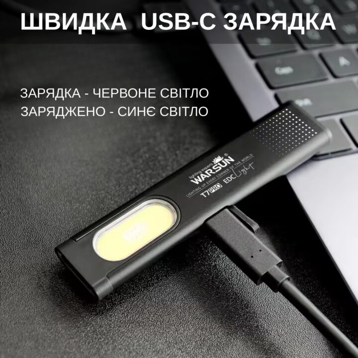 A05RaaCM9E6xw3gj0Fz3rgHde2NbMpjz