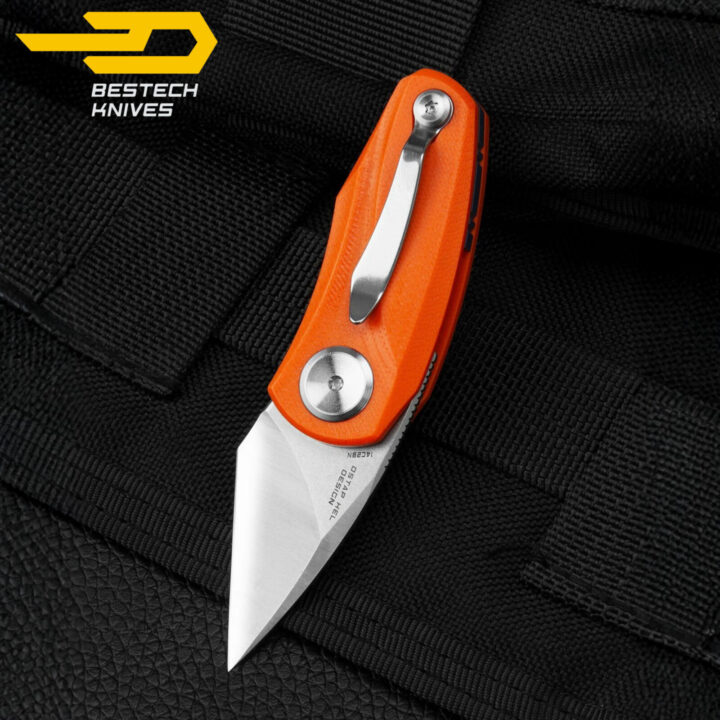 BzC3bI9FmcVIDJXg9Yaqv5URXYm0pkMz