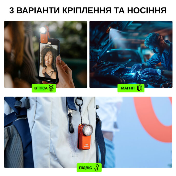 CJrtOBuhIzuU4GTBE6lapmJKJ1QK8iND