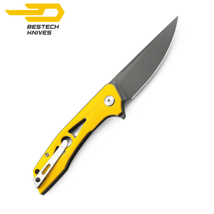 EnzNrzeyNRUvGy0WE7KRiXJDGAF63fCp