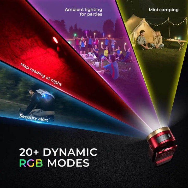 EvBZJhe1QdKIgZYAER06VO6P092bNJbw