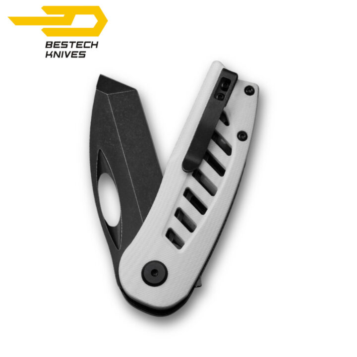 Fim8OfhP2MzxpJgpoM2FEPDssVc4T4cB