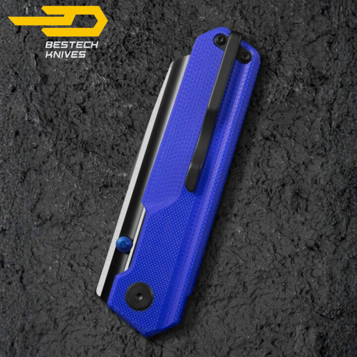 FqSJmAnxEpj4LyPpsG5hv6Fw8efuns8n