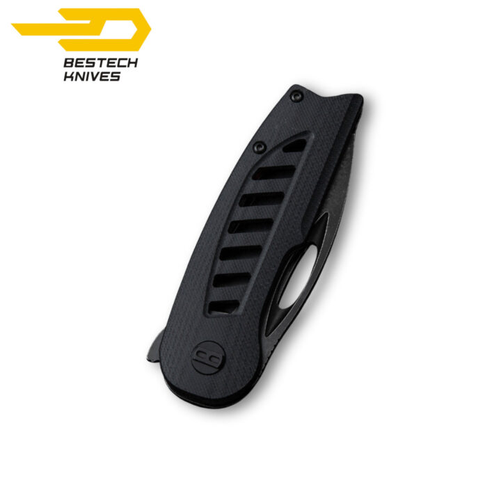 HB2cAZ9zlcw2BhP56QwTMoAJf7chp6YD