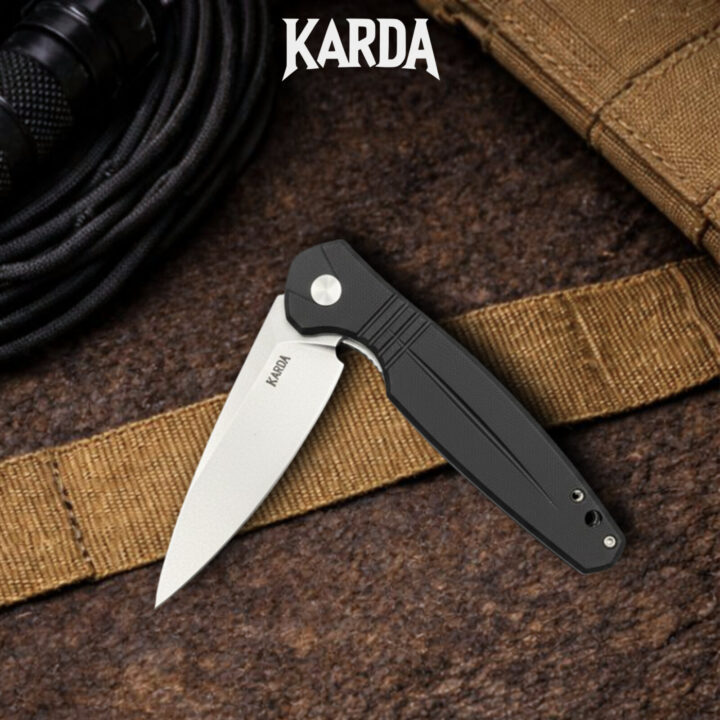 HRZCcOoZAEHAkpdlthLdbjmy0L5u3o7b