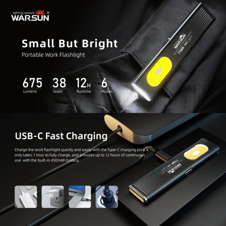 IvbHcRTTmpDBwXfJHWBSzNnJjdnMFX3P