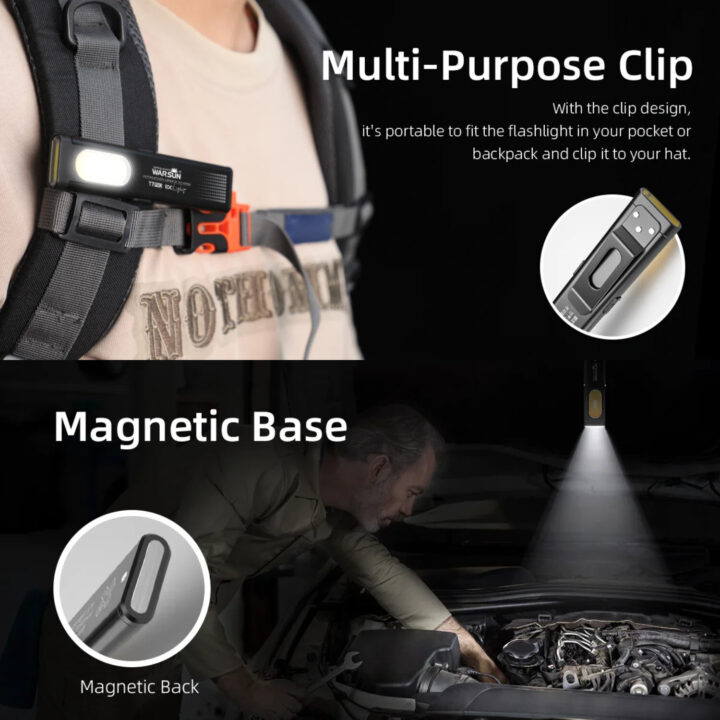 JQfONuPV7qMUorb0vsRjrbiMLy6hOJ3m