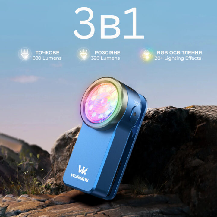 Jomf2PZg4JJMmpsMluxO6nj91wqiD0FD