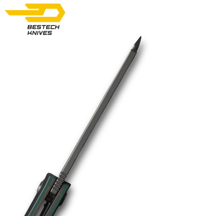 JyKOMNhPNSTl6Ms2QmcJ1jSkbbBfFc4l