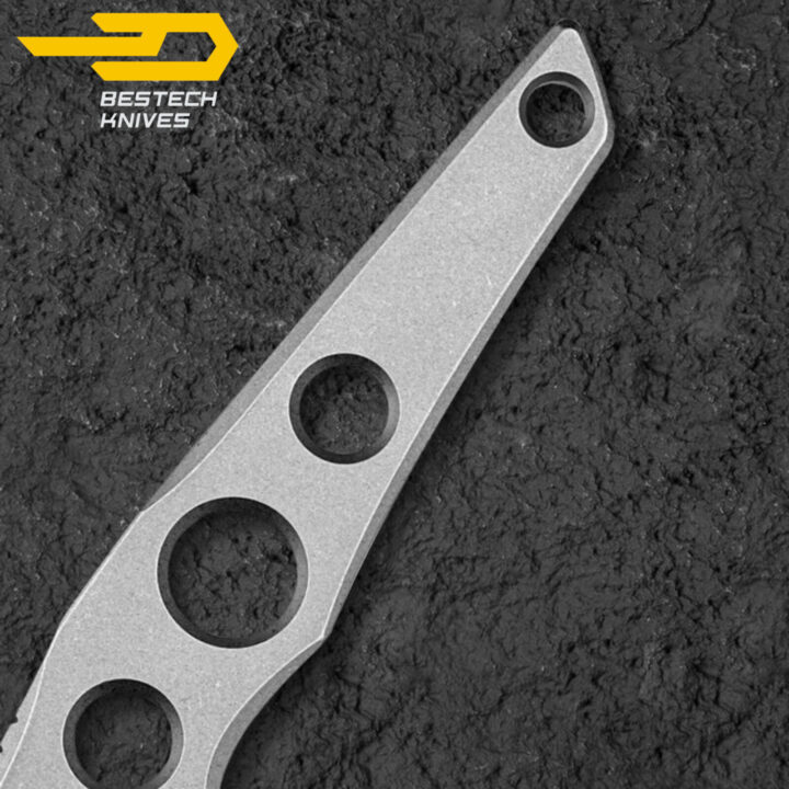 L4EnlKClwGplfgYhjIlximTBU90Wy3rh