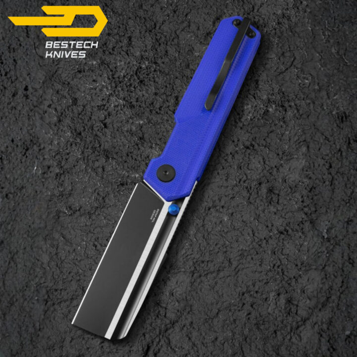 MT0MZwTRFhyZYjpPhAx84UdwmRupz1pi