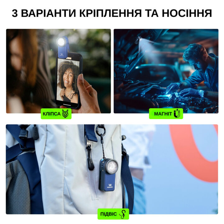 NxHkypj27ckW73Dc2xPDrWMWFAue9WmN