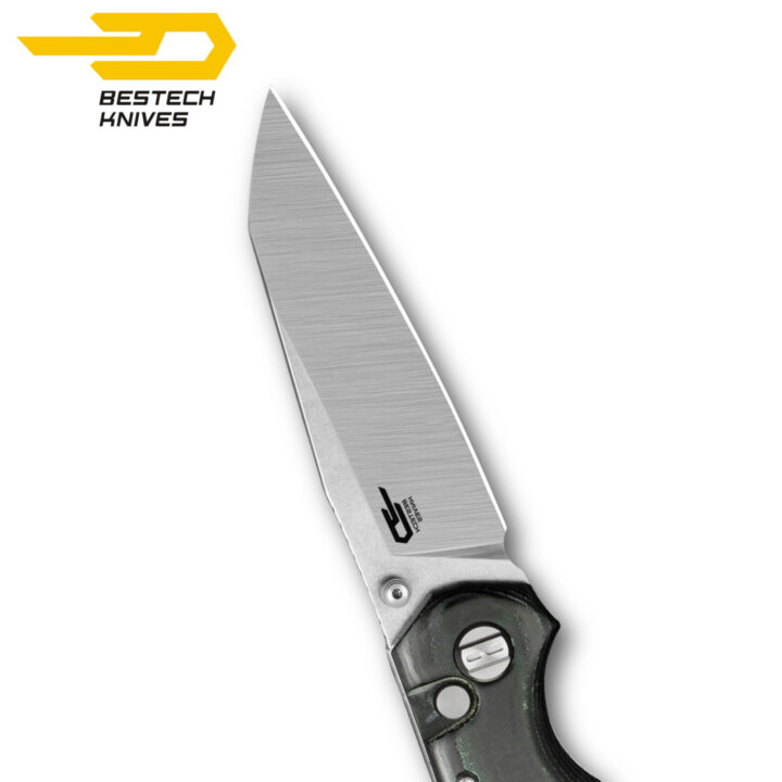 OYqWH2TPGBWNS5eO8mjO5wvPHWtZbgvK