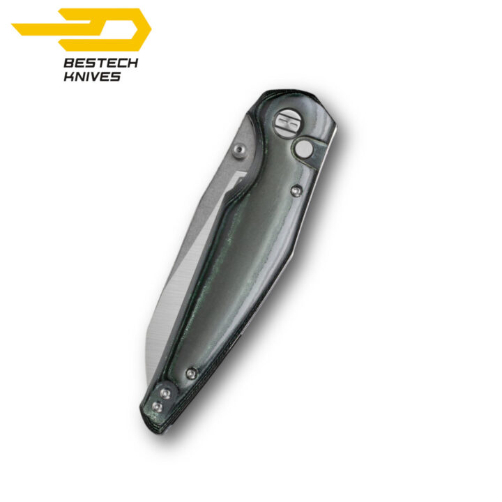 P1X4GsSxmF7bdRr5ky2f9zUMcvVjGrxT