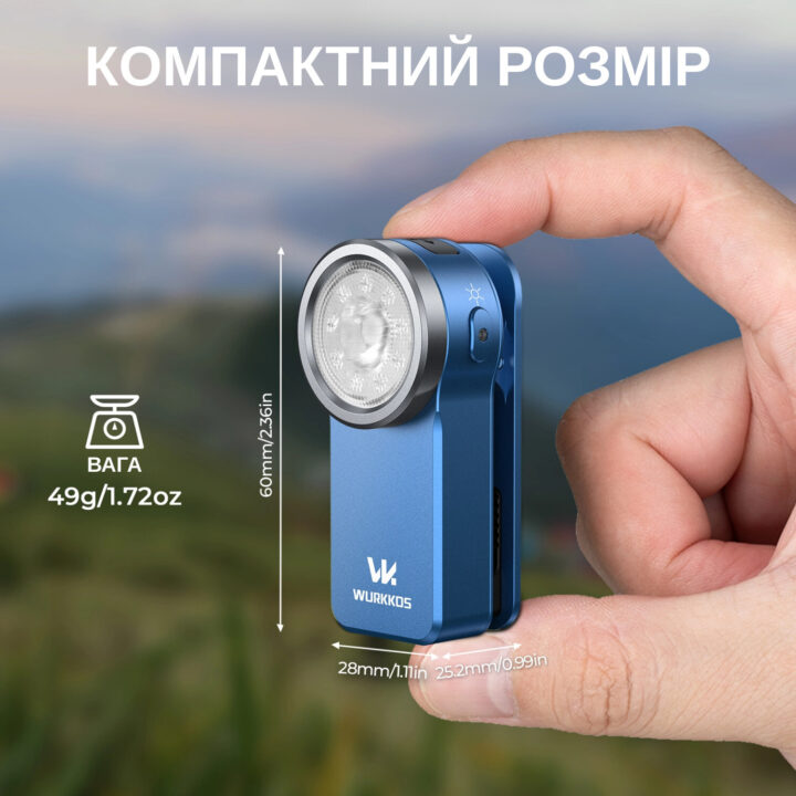 Q20JuxPGmxzc1bbAGjXxP5XE8Pq0eAZs