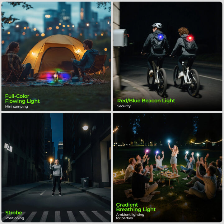 SrpkiIar2QpH2CAOILhfAjR3v6pal8xs