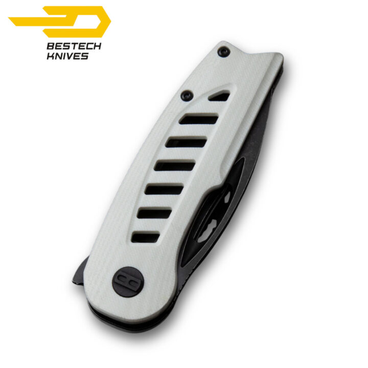 Tpgb37P7oOS8QTXubDgak7ku4QdvNjQQ