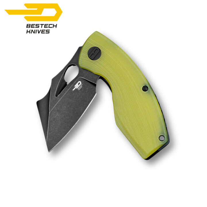 UBWeiCPMyZasU8GJdosjbwWSB2aErGJh