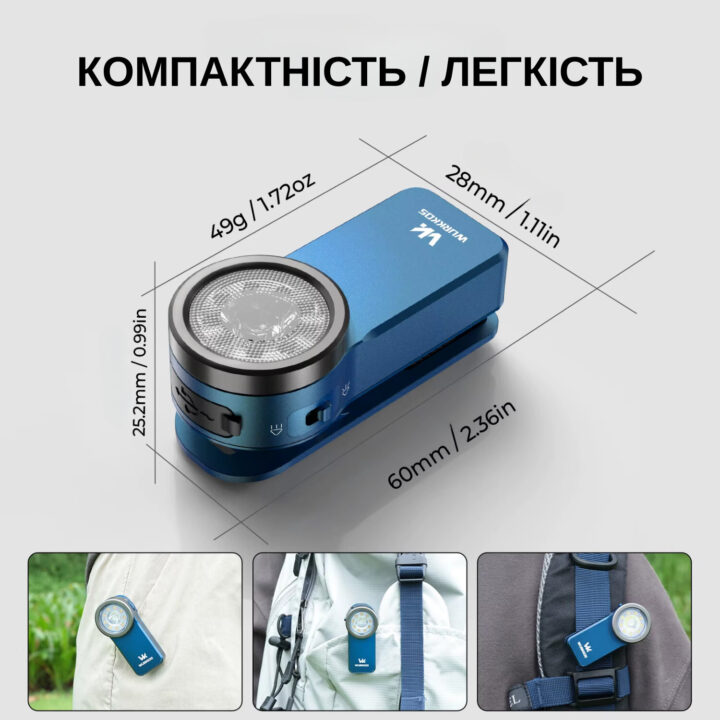 UpXnP34XbY0w6dOGAQKvlmWZlA5VabWD