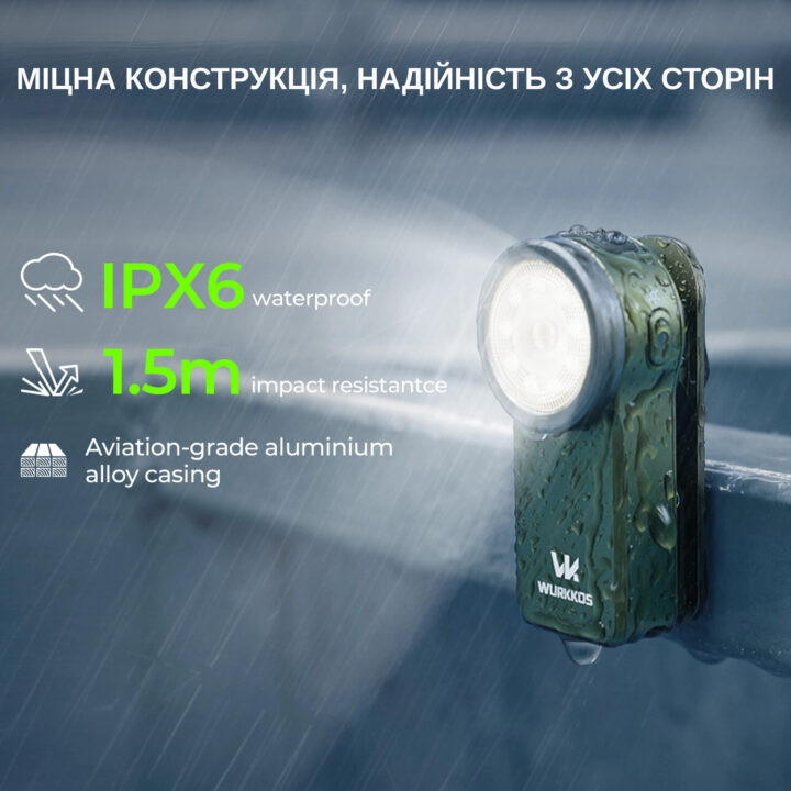 V35he1Ci95E2ylbnqvqaVimzVeBGOKZc