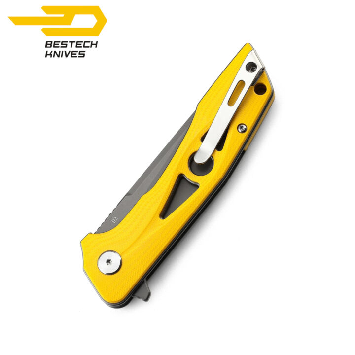 XCpDVnIk5nH3JwEDSkA2bojlWfPvePGQ