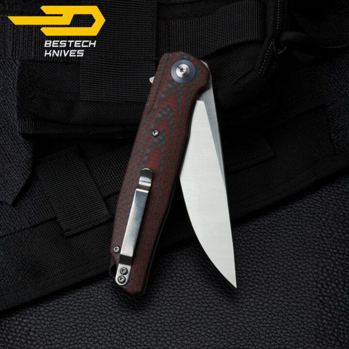 XzvaS1J8soCjgp3IQerGeQSaygGAuQgW