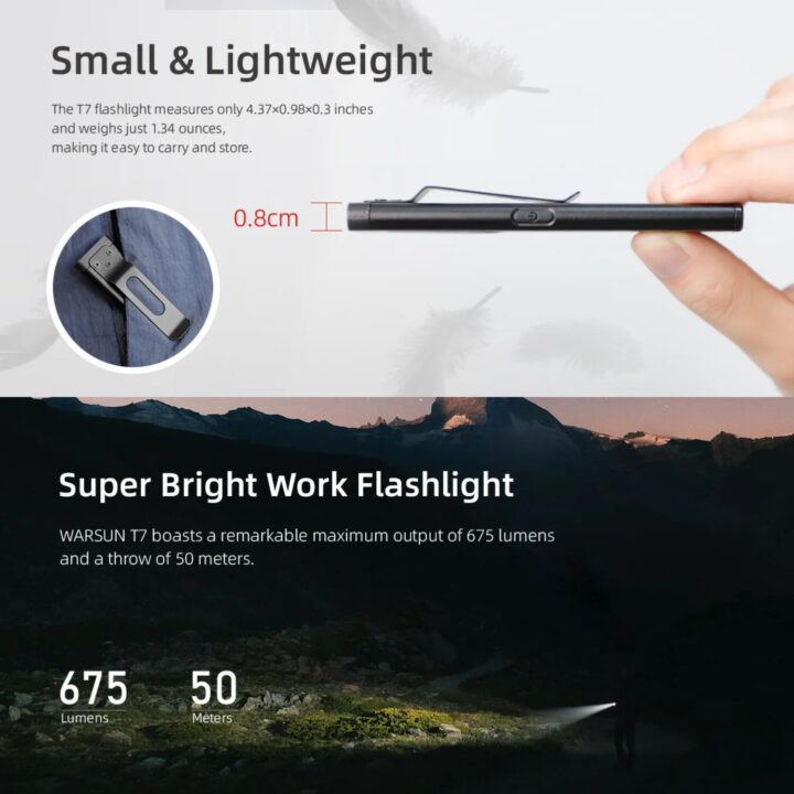 Y5vauXyyfwhp6fjFD4IKoVESdkL5toXp