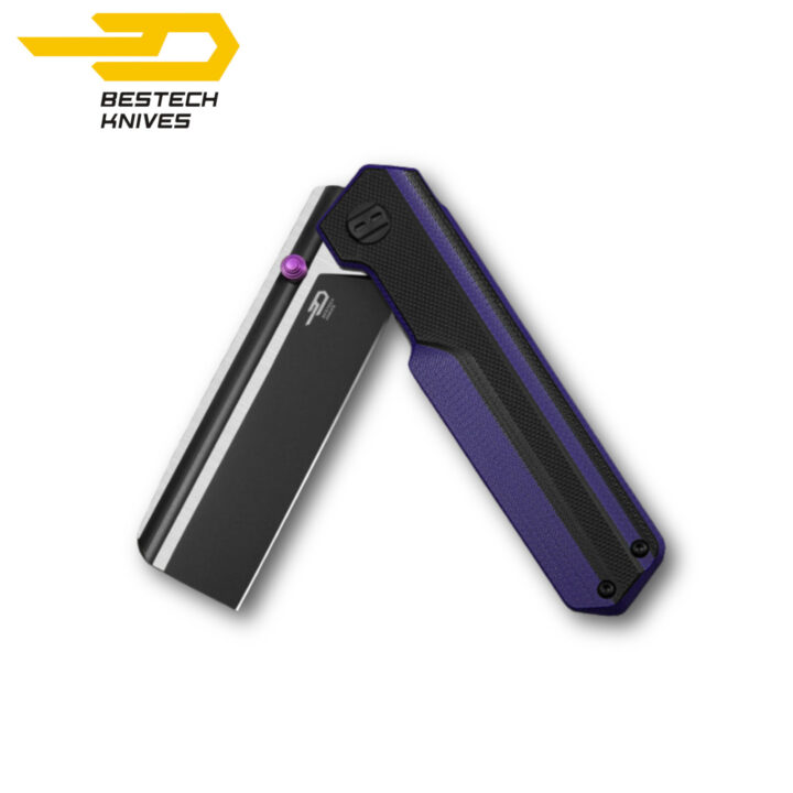 ZLqDcb5jP4thFgyBTlXCod36YMe0vAEv